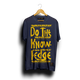 DO_THE_KNOWLEDGE_NAVY_2_large